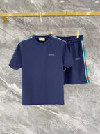 VL Luxury Designer Shirt Sets (Huge Collection)