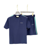 VL Designer Shirt Sets (Huge Collection)