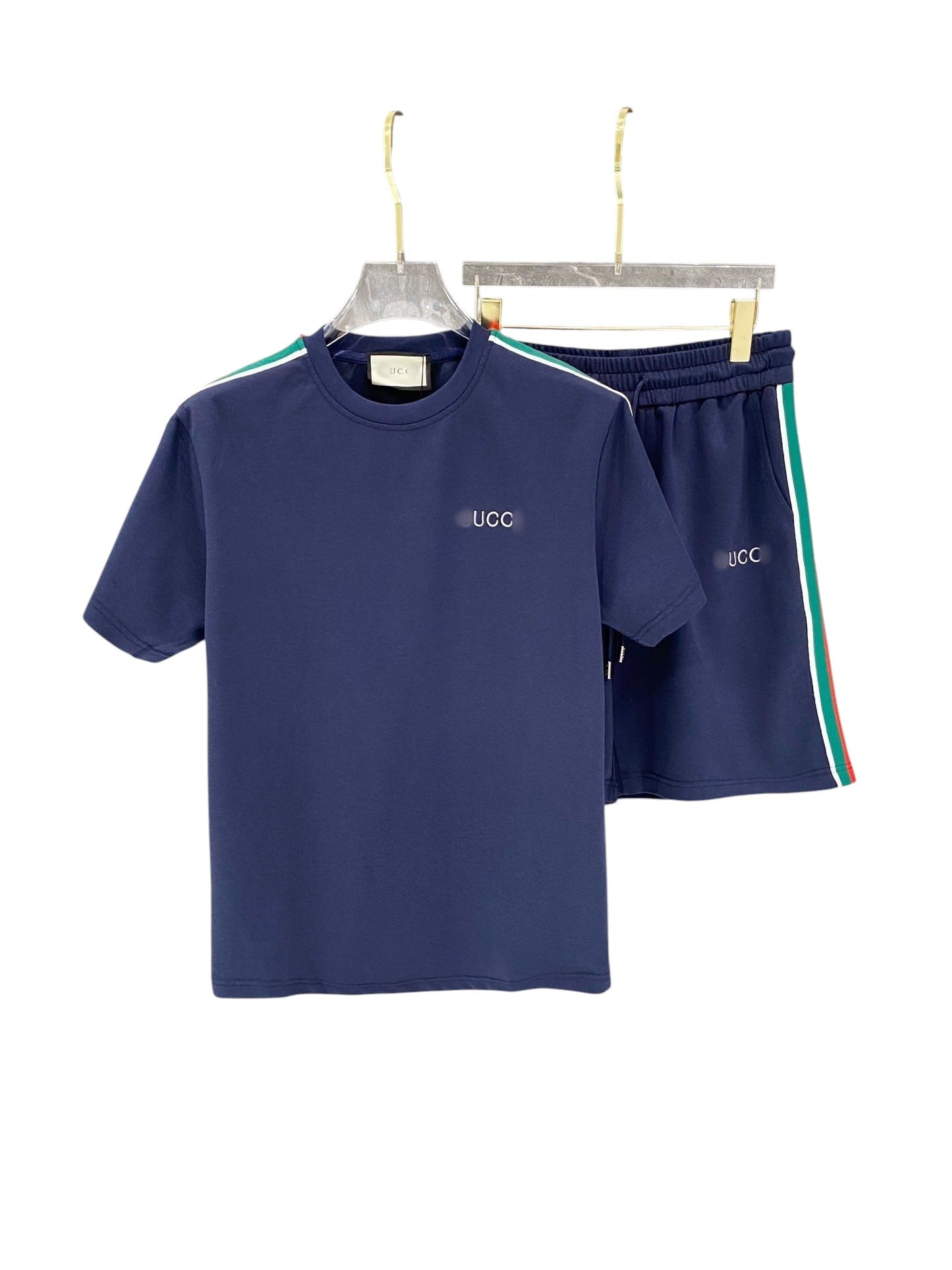 VL Designer Shirt Sets (Huge Collection)