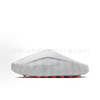 NIK Shoes (3)