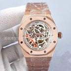 AP Watch (2)