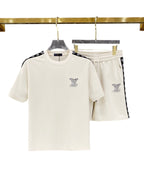 VL Designer Shirt Sets (Huge Collection)