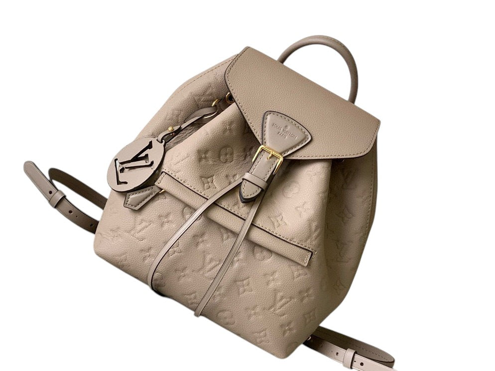 VL BAGS (27) 48