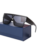 VL SUNGLASSES (2)