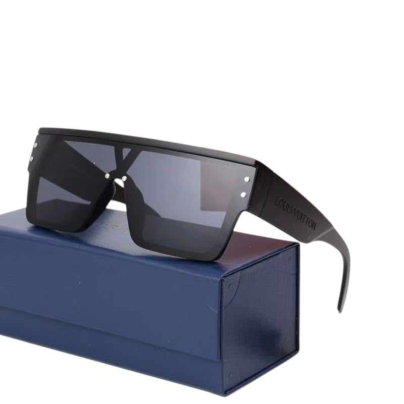 VL SUNGLASSES (2)