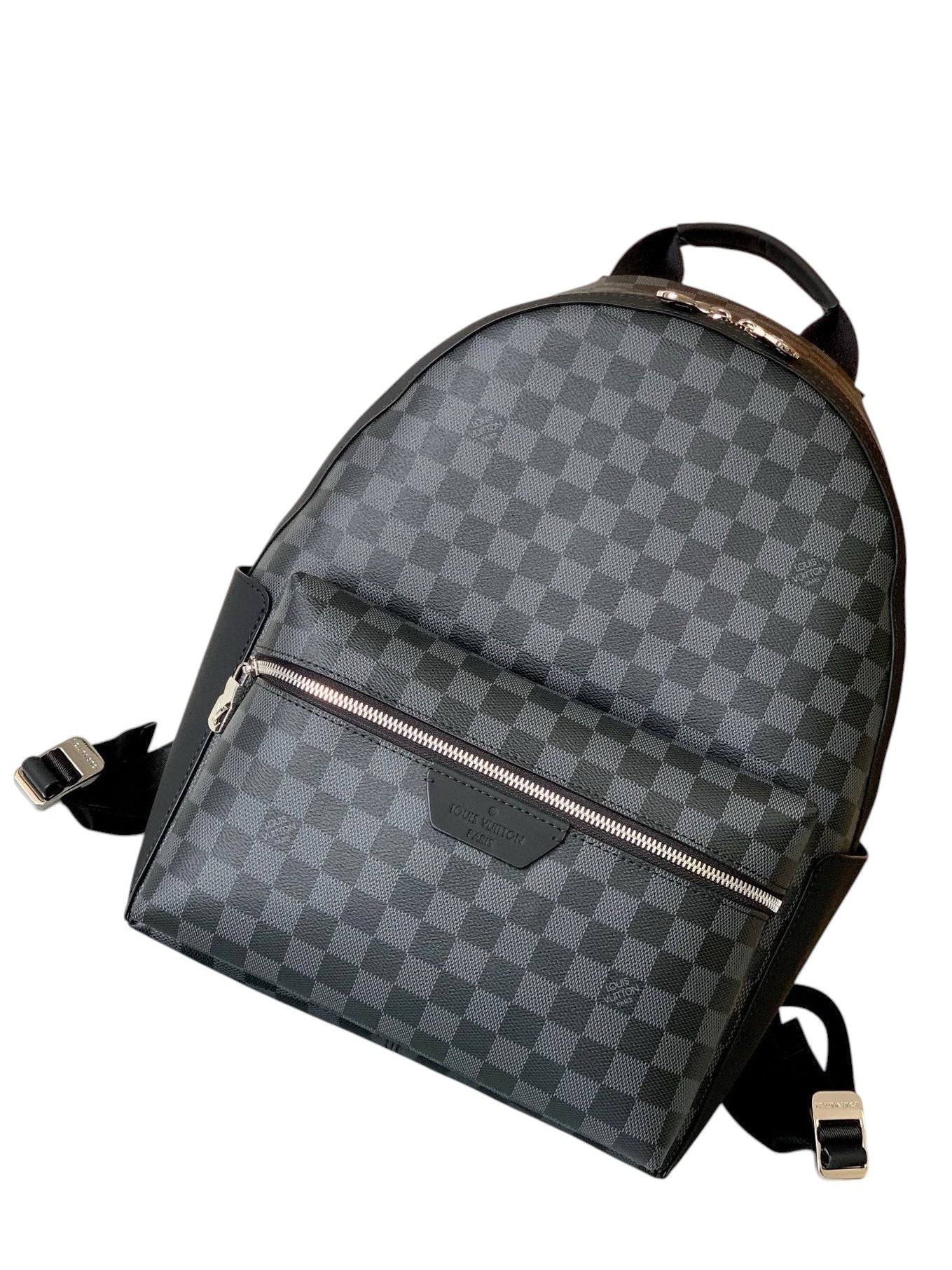 VL BAGS (27) 40