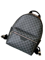 VL BAG (7)