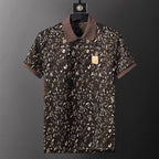 VERSAC Men's Shirts
