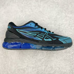 ASIS Shoes (1)