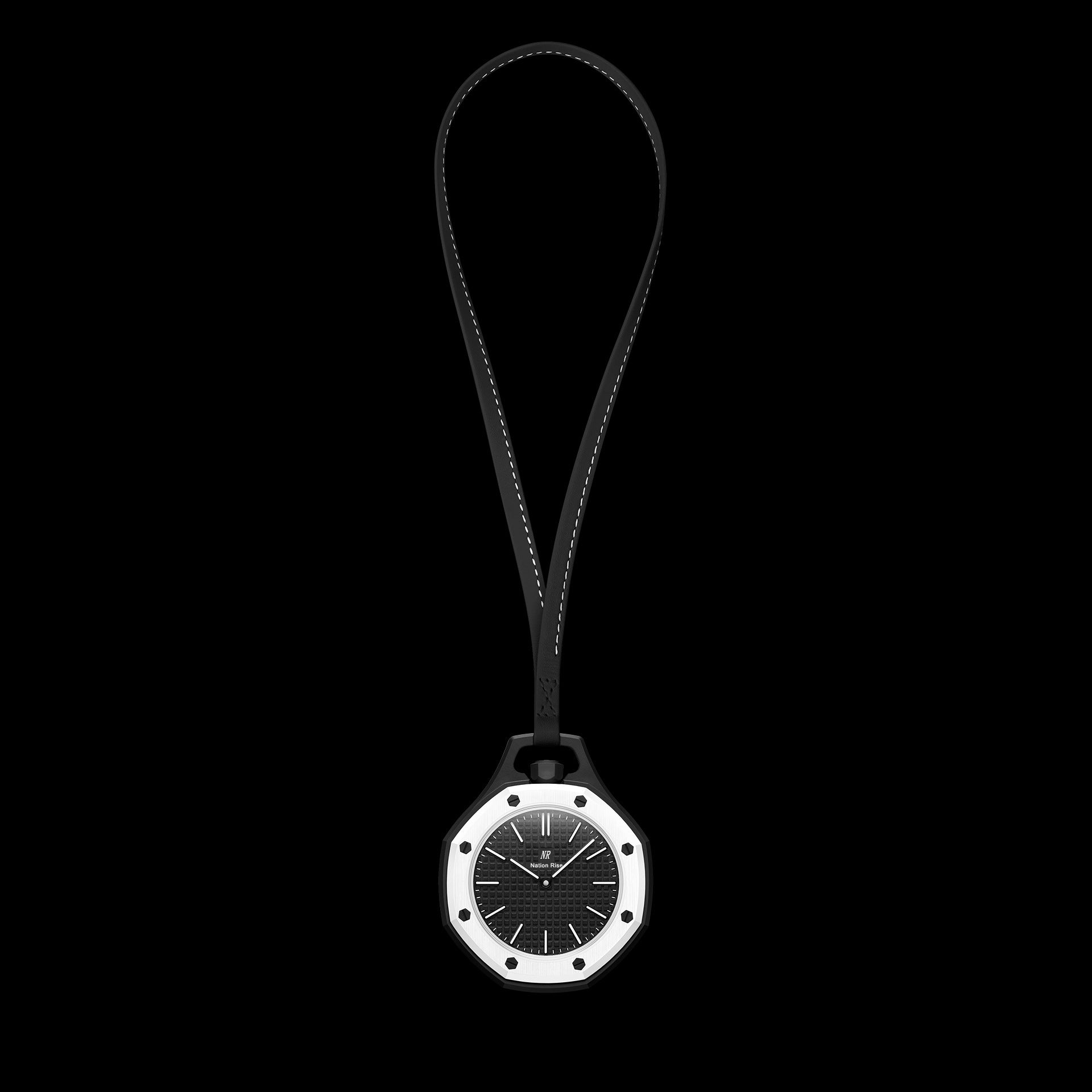 AP Watch (3)