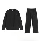 ALO SWEATER (4)
