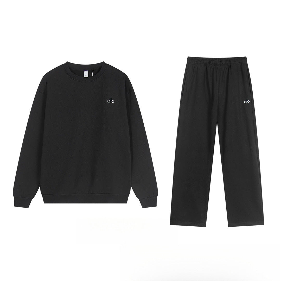 ALO SWEATER (4)