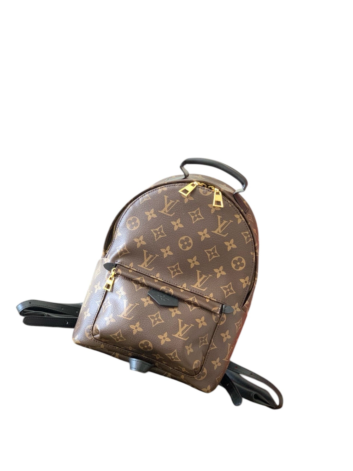 VL BAGS (27) 54