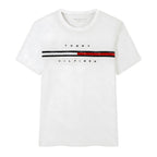 TOMMY TEE (2)