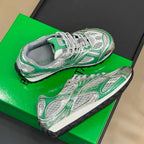 BOTTEG Shoes (1)