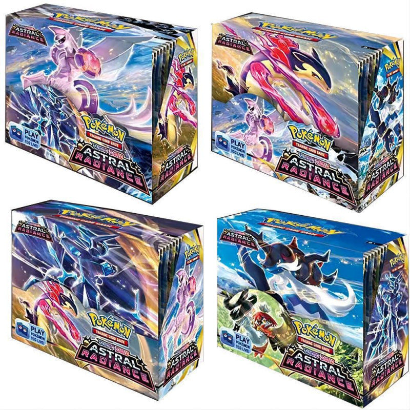 POKEMON (2) 8