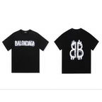 BALENCI Designer Shirts