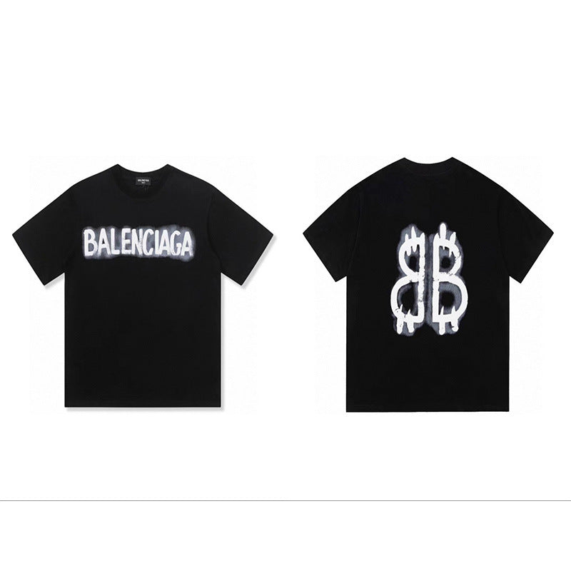 BALENCI Designer Shirts