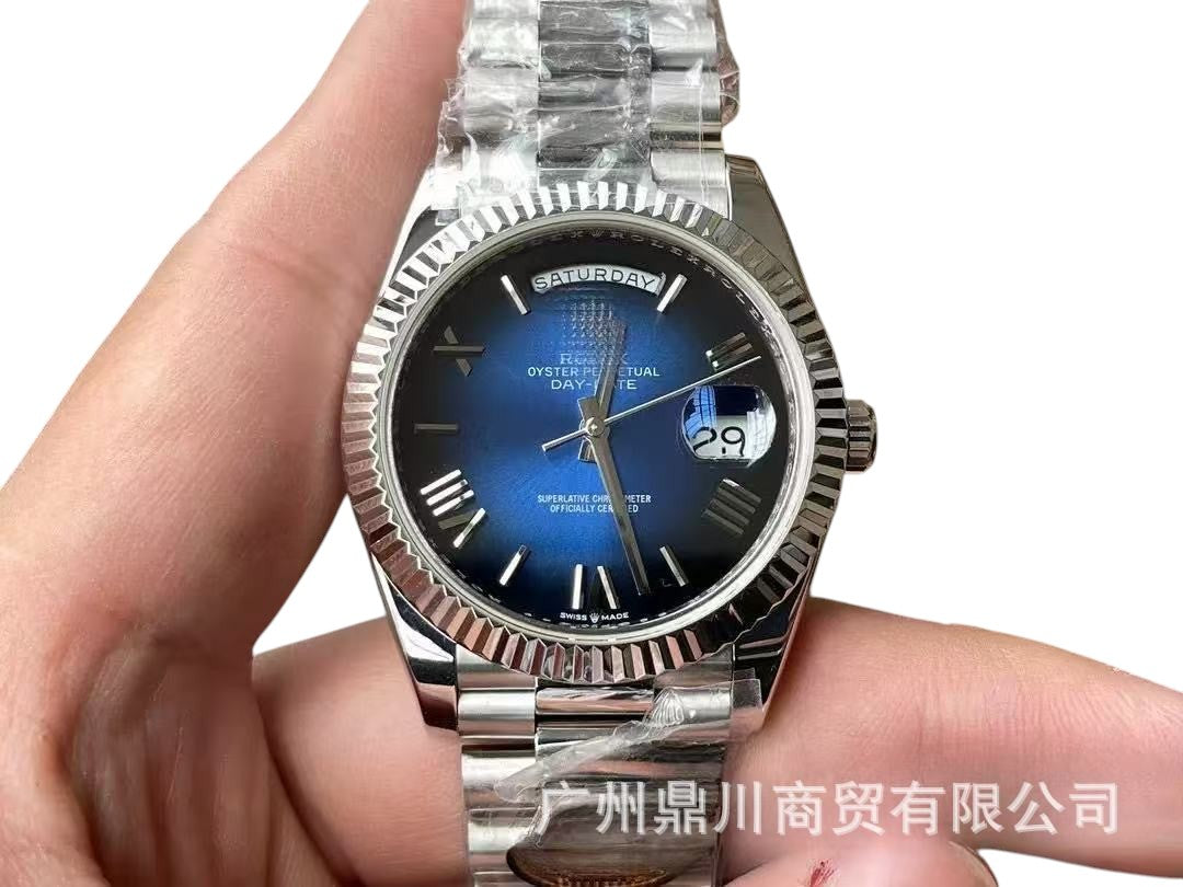 R WATCH (3) 7