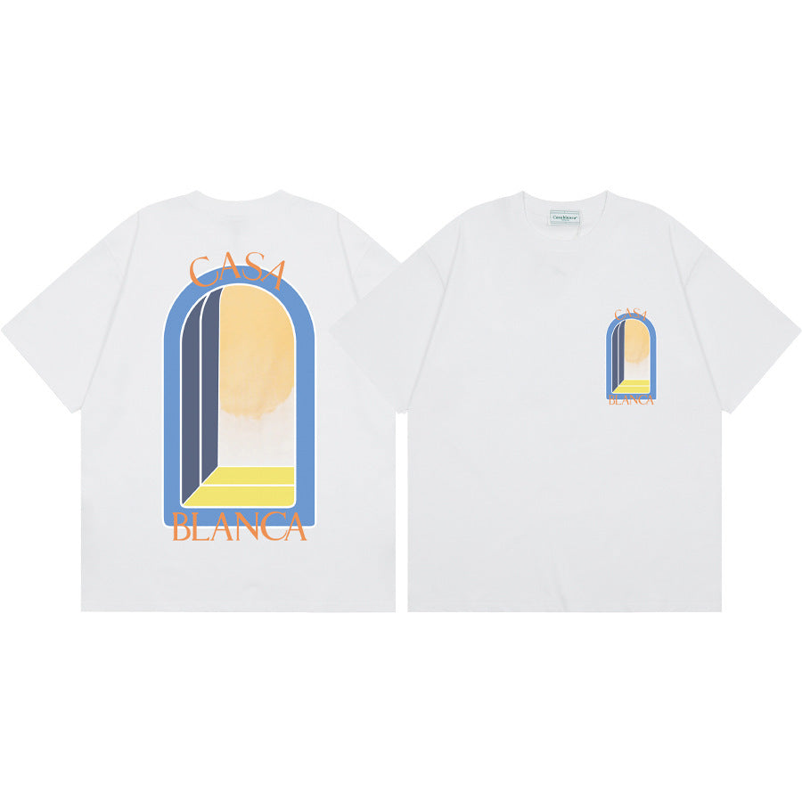 CASA TEE (2) 49