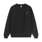 ALO SWEATER (2)
