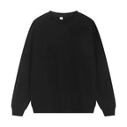 ALO SWEATER (3)
