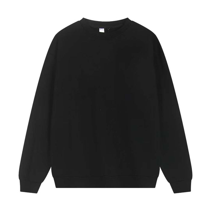 ALO SWEATER (3)