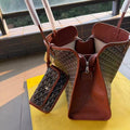 GOYRD Handbags (3)