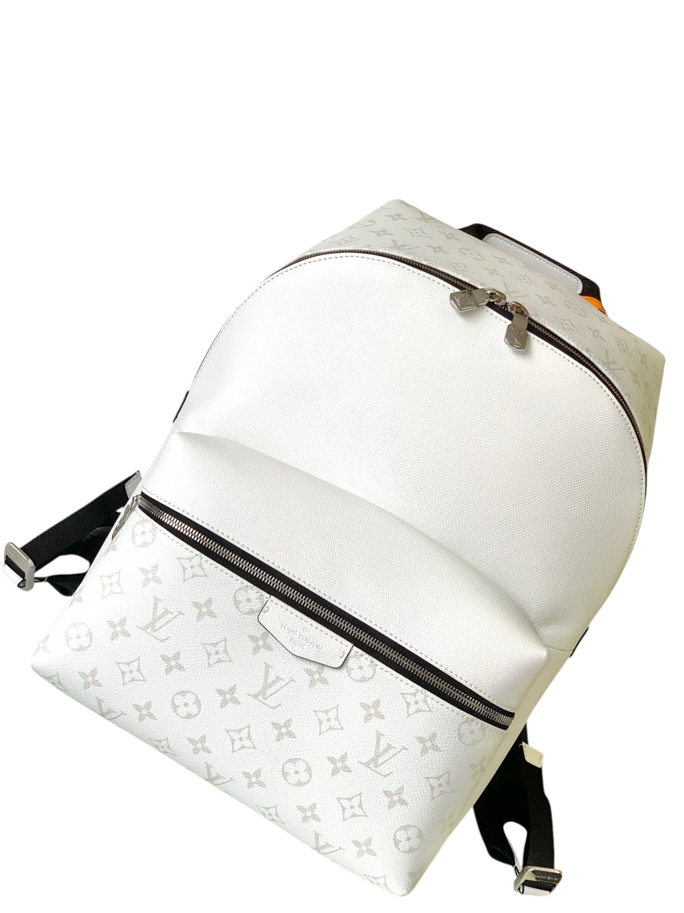 VL BAGS (27) 36