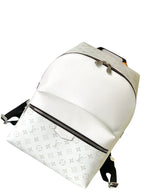 VL BAG (7)