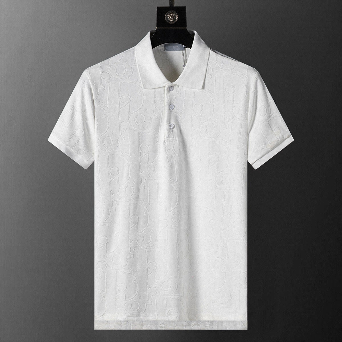 VERSAC SHIRT (1) 39