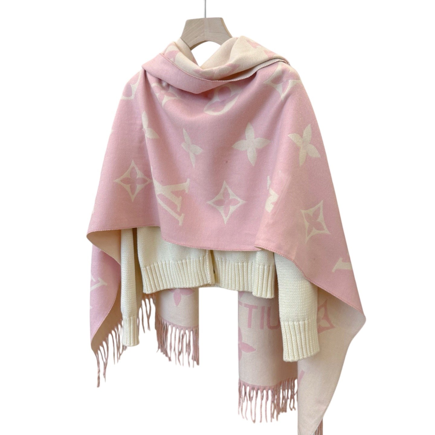 VL Luxury Scarfs 4