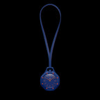 AP Watch (3)