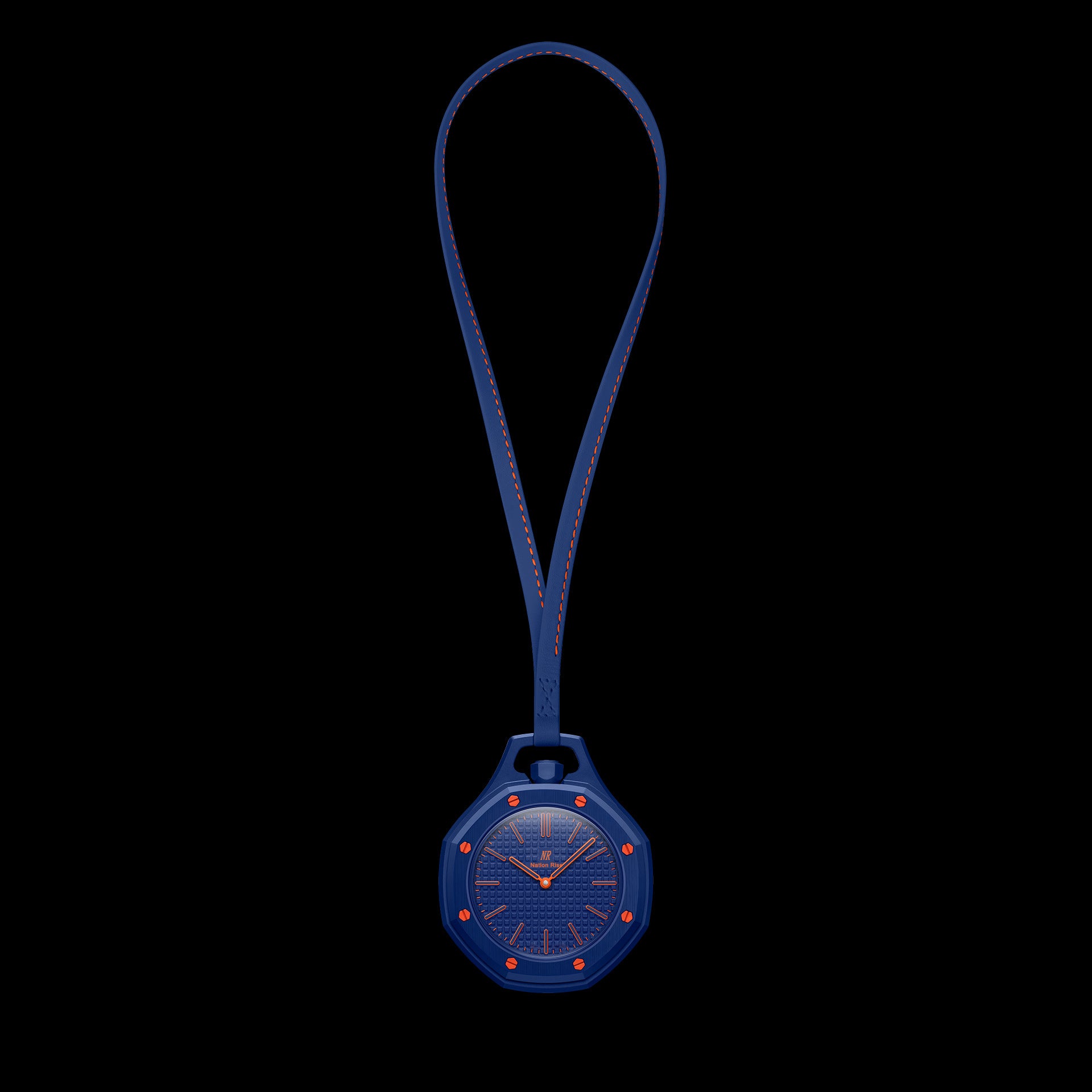 AP Watch (3)