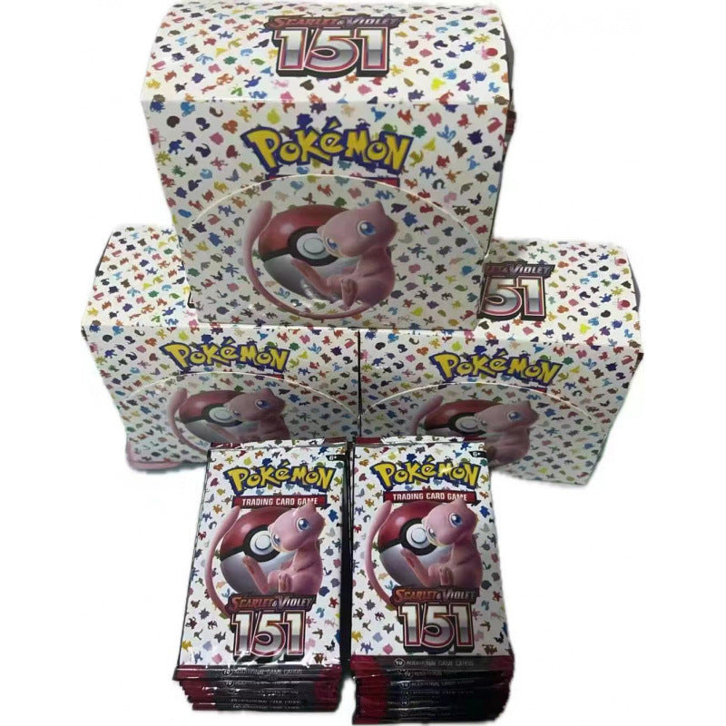 POKEMON (2) 29