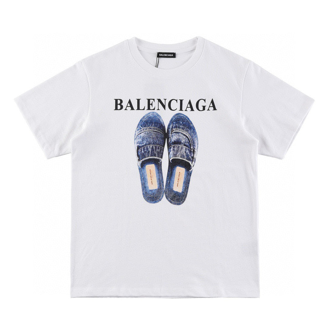 BALENCI SHIRT (1) 25