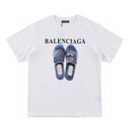 BALENCI Designer Shirts