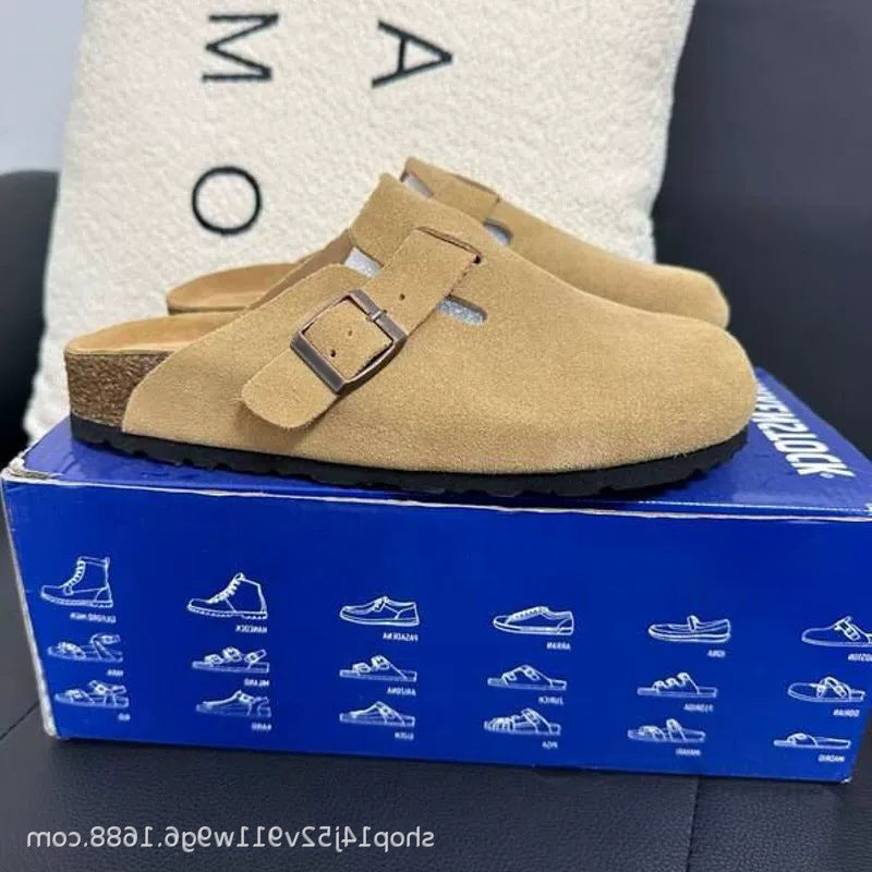 BIRKIN Shoes (1)