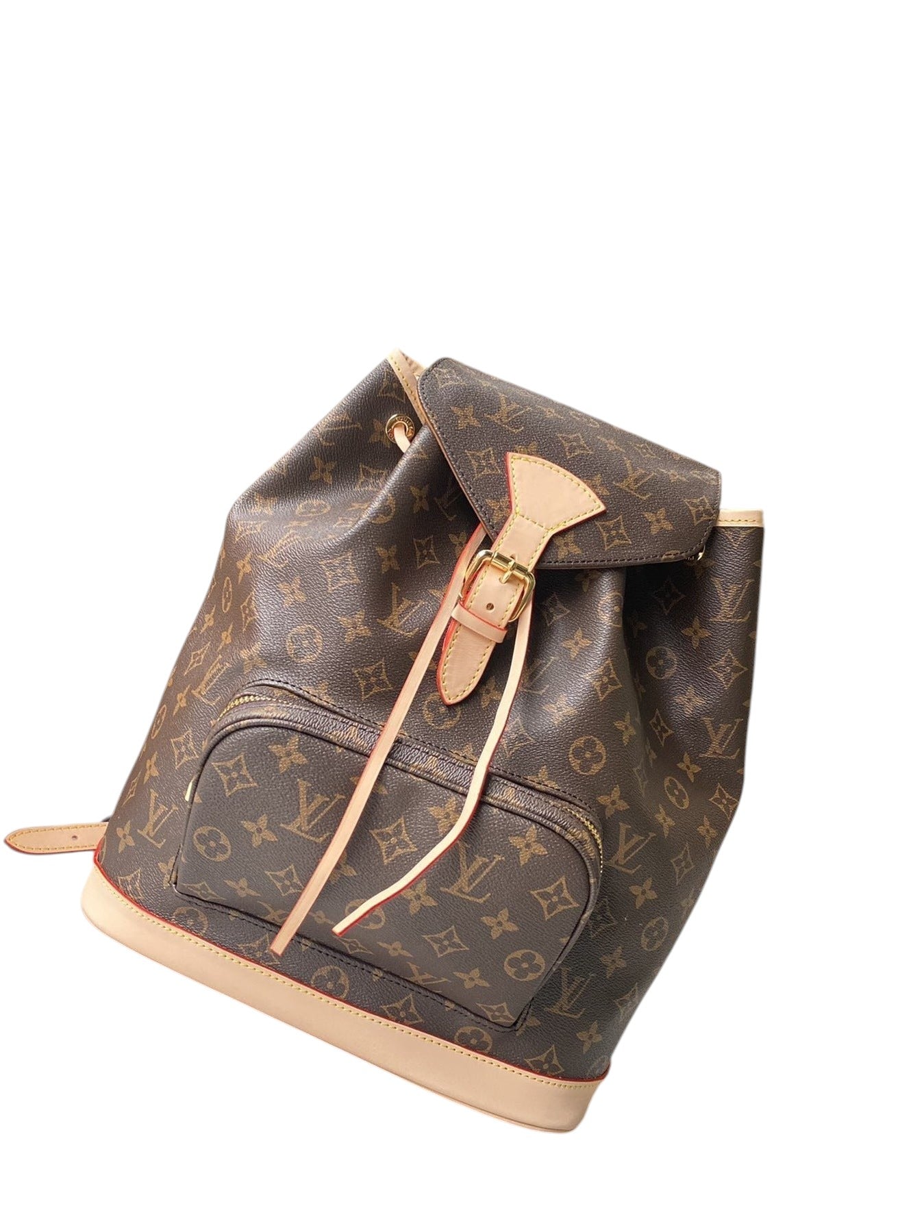 VL BAGS (27) 71