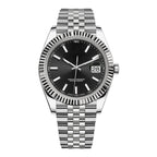R WATCH (2)
