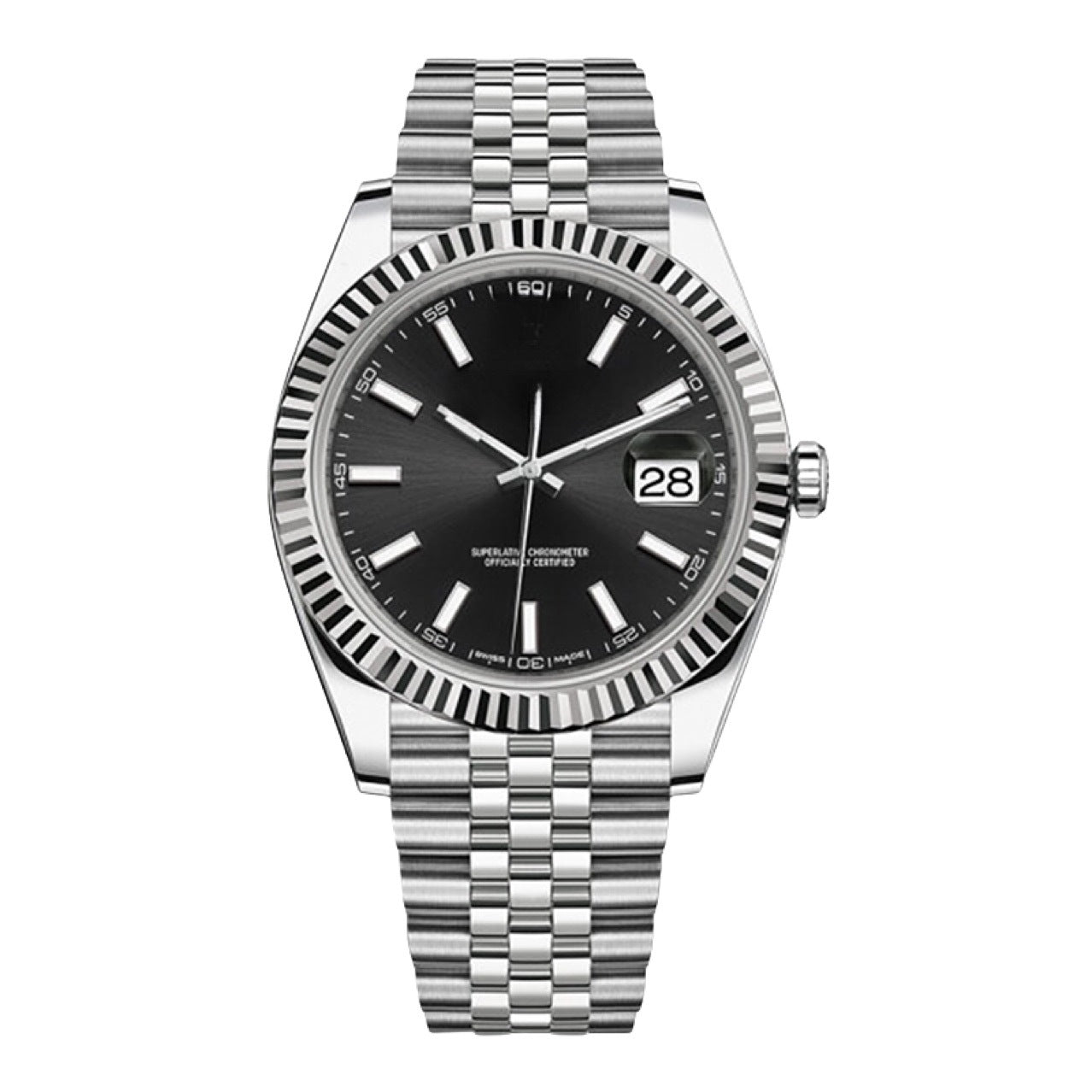 R WATCH (2)