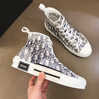 DIO Shoes (7)
