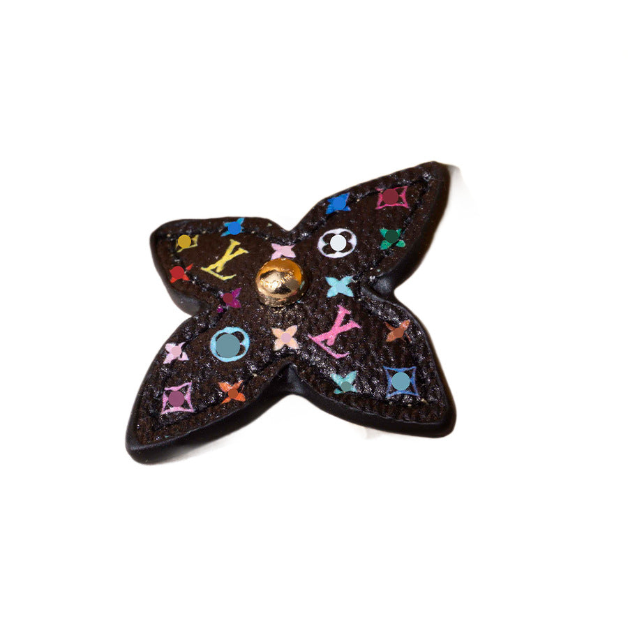 VL HAIRCLIPS (1) 5