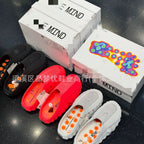 NIK Shoes (3)
