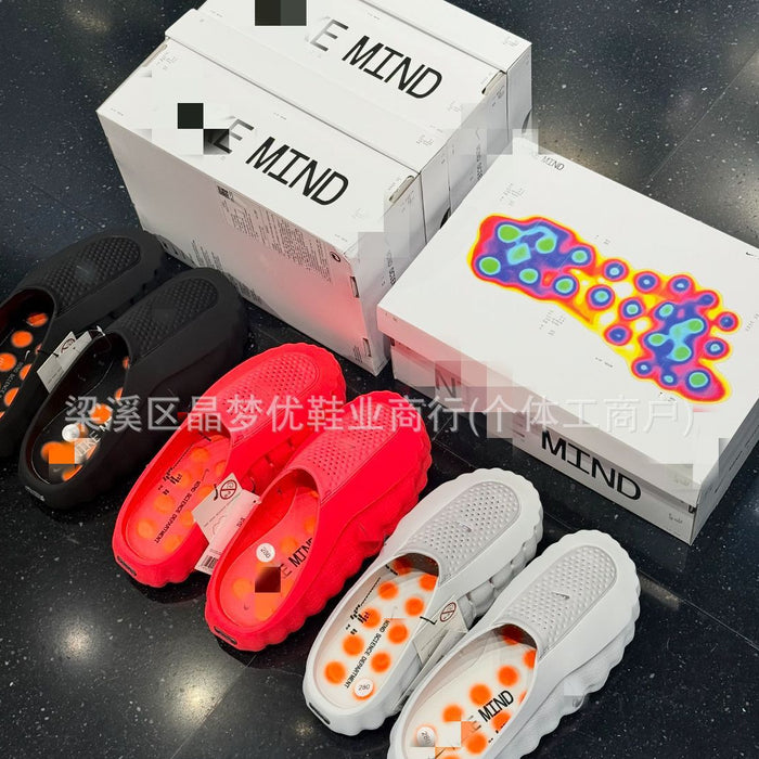 NIK Shoes (3)