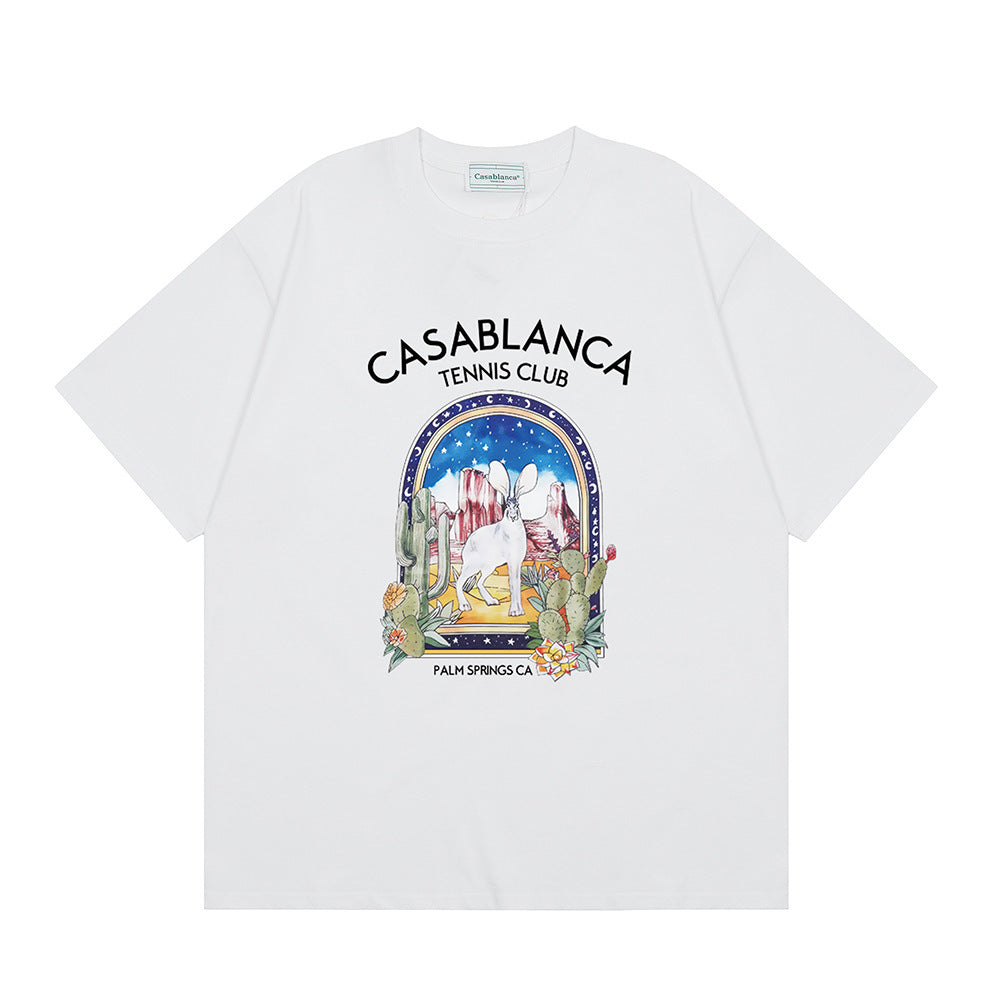 CASA TEE (2) 43