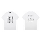 BALENCI Designer Shirts