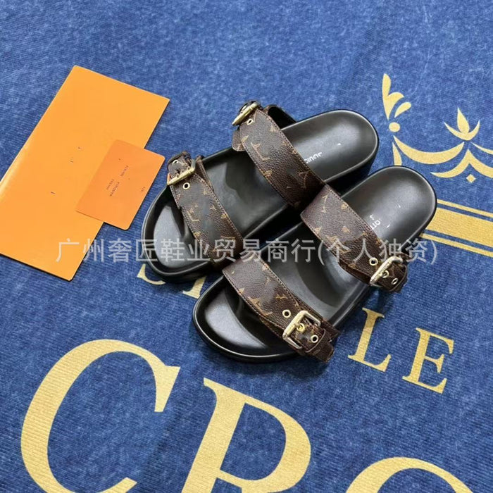 VL Sandals (2)