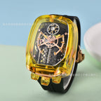 JACOB WATCH (1)