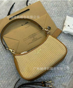 COACHES Handbags